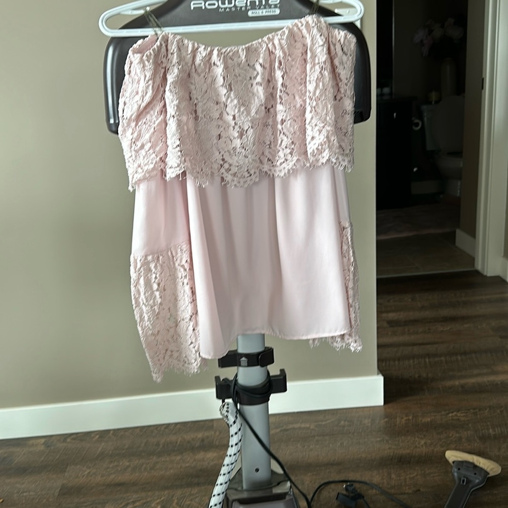 Frnak Lyman size 4